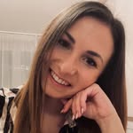 Bianka Schubert - @schubert.bianka - Instagram