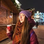 Byorg Mesiatc - @dam_ian_schubert - Instagram