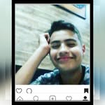 Ian Marcos Schubert - @ianmarcoss - Instagram