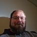 Ian Schubert - Facebook