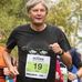 Ian Schubert - Facebook