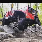 Ian Schubert - @ian.schubert - Instagram