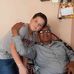 Ian Schubert - Facebook