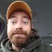 Ian Schubert - Facebook