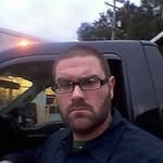 Ian Schubert - @schubox84 - Instagram