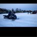 Ian Schubert - Facebook