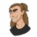 Ian Schubert - Facebook