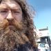 Ian Schubert - Facebook