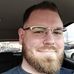 Ian Schubert - Facebook