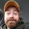 ian_schubert - @springloaded1987 - TikTok