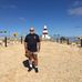 Ian Schubert - Facebook