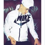 Ian Schubert - @schubert_ian - Instagram