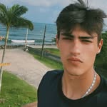 𝑰𝑨𝑵 𝑺𝑪𝑯𝑼𝑩𝑬𝑹𝑻 - @ian_schubertt - Instagram