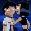 Ian Schubert - @ismikey.gmz0 - TikTok