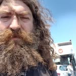 Ian Schubert - @ianschubert2 - Instagram