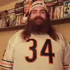 ianschubert591 - @ianschubert591 - TikTok