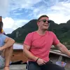 Ian Schuler343 - @ianschuler1 - TikTok