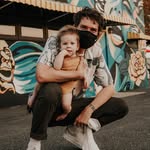 Ian Schuler - @iantheartboy - Instagram