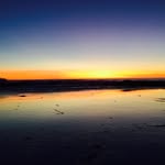Ian Schuler - @iansch11 - Instagram