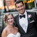 Ian Schuler - @ischuler - Instagram