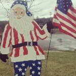 Ian Schuler - @democrageek - Instagram