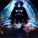 Ian schuler - @schuler4620 - Instagram