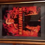 ian schuler - @ianschuler2007 - Instagram