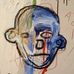 Ian Schuler - Facebook
