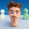 Ian Schuler - @spunionaut - TikTok