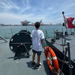 Ian Schuler - @schulersxs_010 - Instagram