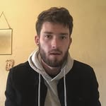 Ian Schuler - @ianschuler77 - Instagram