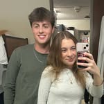Ian Schuler - @ishoe19 - Instagram