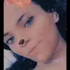 Ian Schuler - @ianschuler6024 - TikTok