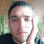 Ian Schuler - @ian_schuler - Instagram
