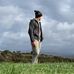 Ian Schuler - Facebook