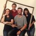 Ian Schuler - Facebook