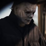 Kontermaster - @ianschuler21 - Instagram