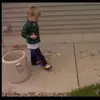balersedgjr - @iansedgwick11 - TikTok