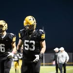 Ian - @ian.sedgwick53 - Instagram