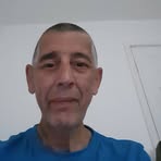 Ian Sedgwick - Facebook