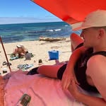 Ian Sedgwick - @ian.sedgwick.75 - Instagram