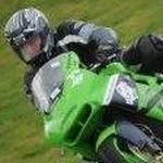 Ian Sedgwick - @ian.sedgwick.9 - Instagram