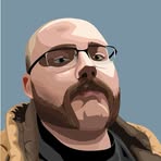 Ian Sedgwick - Facebook
