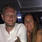Ian Sedgwick - Facebook
