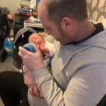 Ian Sedgwick - @sedge_on_the_course - Instagram
