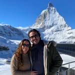 Ian Sedgwick - @wickers2024 - Instagram