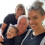 Ian Sedgwick - @code.it4me - Instagram