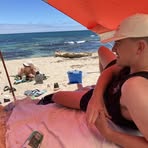 Ian Sedgwick - Facebook