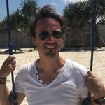 Ian Sedgwick - @ianrjs2017 - Instagram