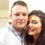 Ian Sedgwick - @ian_sedgwick - Instagram